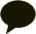 kakao